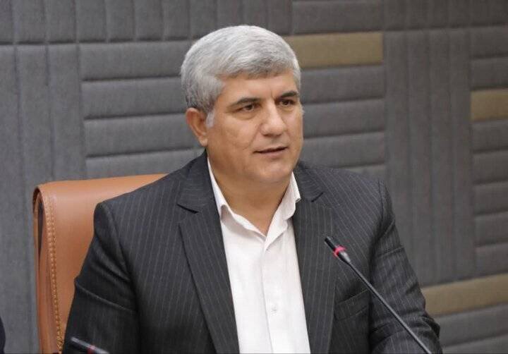 ورمقامی: مبارزه با اعتیاد در کردستان نیازمند مشارکت عمومی است
