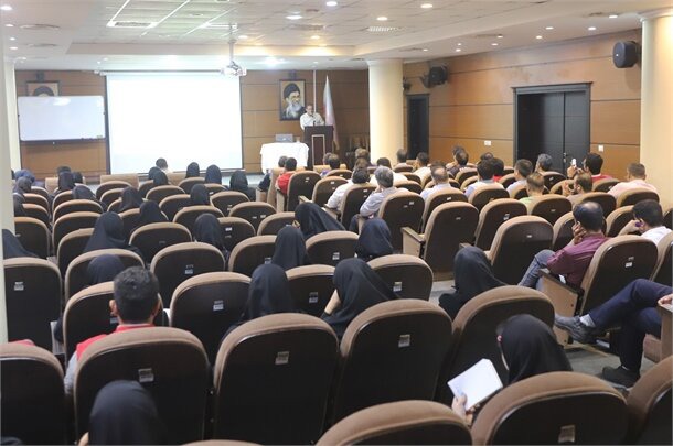 کردستان میزبان نخستین نشست قطبی آموزش‌های مهارتی کشور