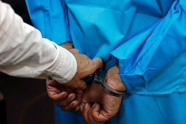 ۱۲ متهم جدید در پرونده فساد مالی شهرداری سقز بازداشت شدند