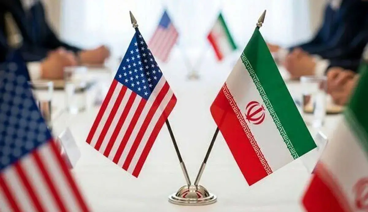 فارس: ادعای شهباز شریف درباره مذاکرات موشکی ایران و آمریکا ناشی از بی‌اطلاعی است
