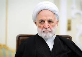 هشدار قاضی القضات به وحدت شکنان؛ با حرف‌هایتان دشمن را خیالاتی نکنید