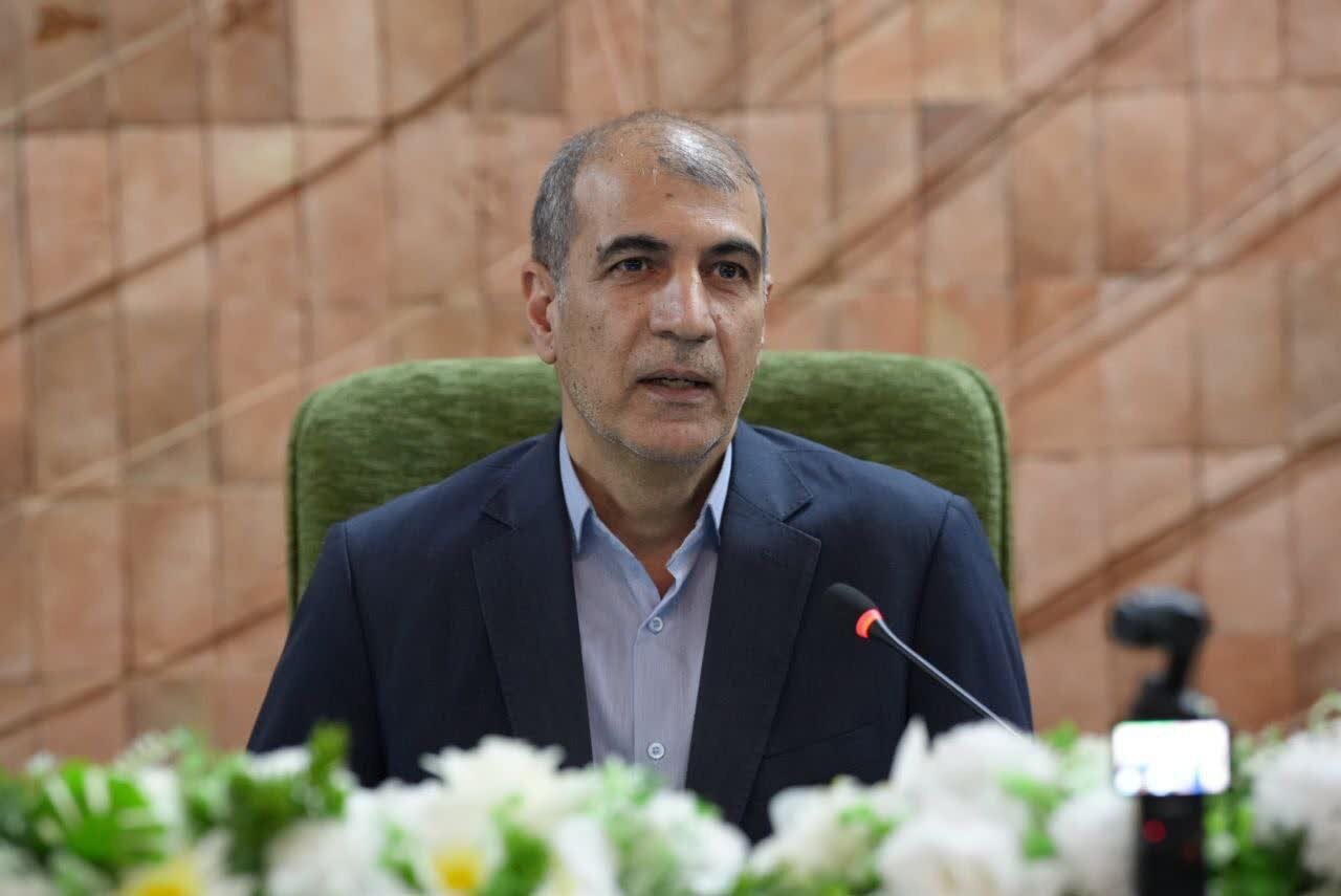 ادارات کرمانشاه شنبه با ۲ ساعت تأخیر آغاز به کار می‌کنند