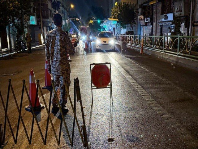 یک دختربچه در جریان درگیری مسلحانه محور بانه–سقز مجروح شد
