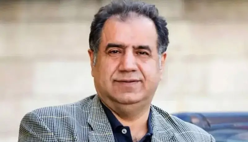 ادعای عجیب عضو کمیته داوران؛ مرگ بر VAR!
