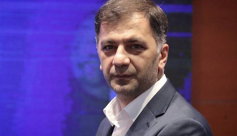 حجت کریمی: ملی‌پوشان نشان دادند پیراهن تیم ملی چقدر ارزش دارد