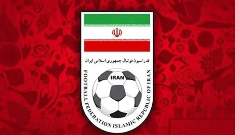 اولین واکنش فدراسیون به حذف تیم ملی ایران