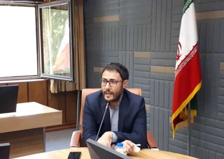 پایداری هوای کردستان؛ افزایش جزئی دما از اواسط هفته