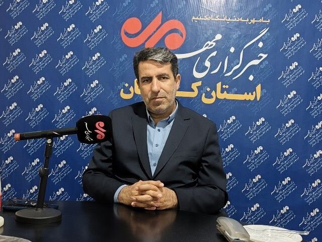 کمبود تجهیزات دیالیز؛ مجلس: اجازه تعطیلی مراکز را نمی‌دهیم