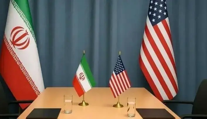 المیادین: مکان مذاکرات فنی ایران و آمریکا از سوئیس به قطر تغییر کرد