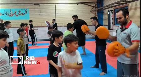 عصر کرد