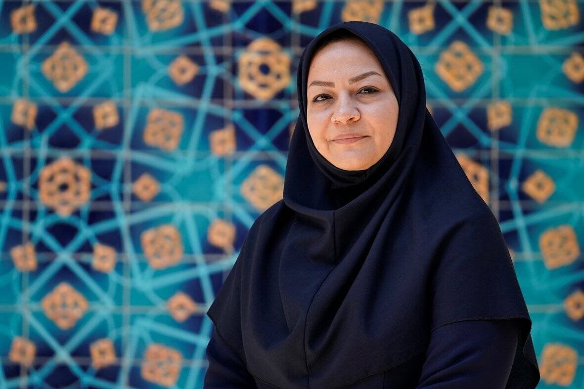 برگزاری مسابقه کتابخوانی «روزهای سبز کردستان» در دهگلان