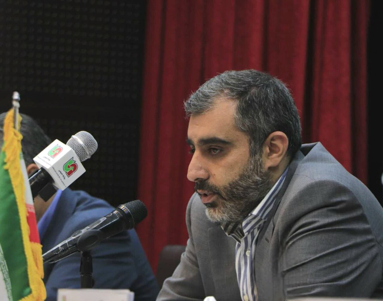 بیش از ۲ هزار بلیت در کرمانشاه برای مراسم تشییع پیش‌فروش شد