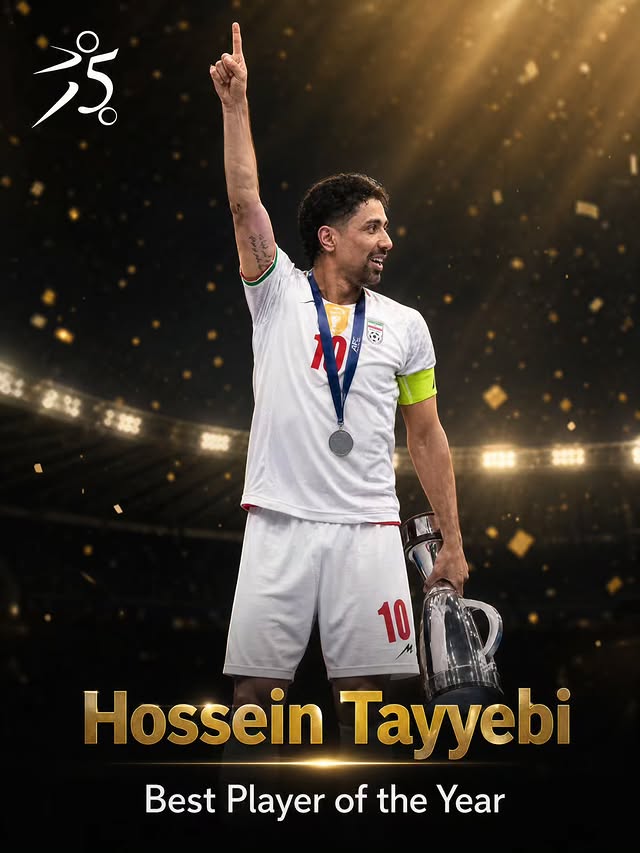 عصر کرد
