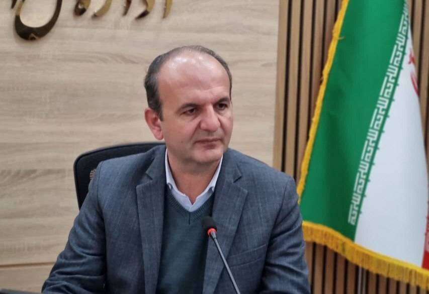 ۸۰۰ مدرسه و مرکز غیردولتی کردستان پای کار غنی‌سازی اوقات فراغت