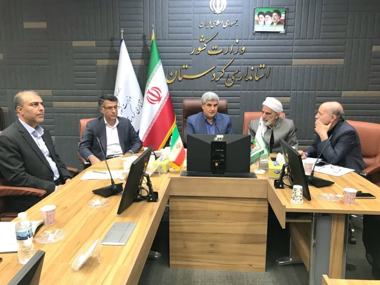 ورمقانی: بی‌توجهی به نماز بنیان‌های اخلاقی جامعه را تضعیف می‌کند