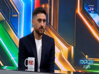 افشاگری جنجالی کاپیتان نساجی علیه آرش رضاوند؛ شل بازی کنید!