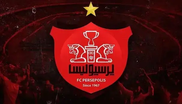 در آستانه بمب نقل و انتقالات پرسپولیس!