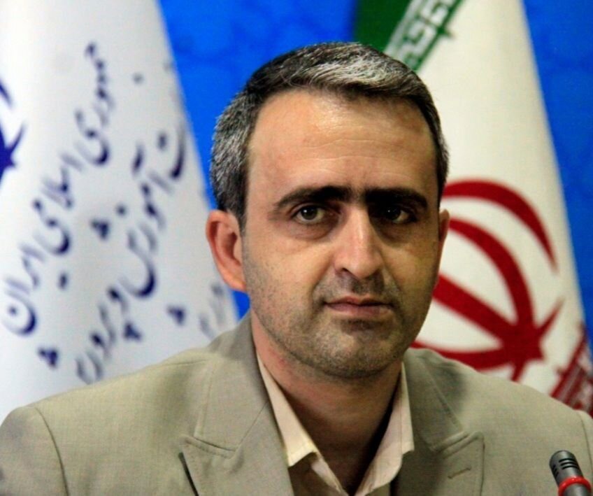 پیش‌ثبت‌نام پایه هفتم مدارس شاهد در کردستان آغاز شد؛ ثبت‌نام تا ۳۰ تیر