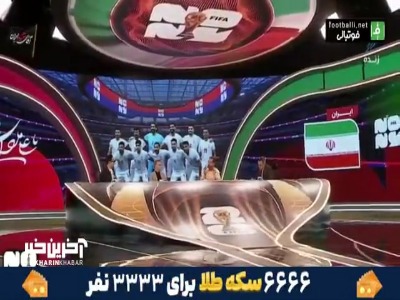 وقتی فیروز کریمی اشتباه لپی قلعه نویی را با یک اشتباه لپی‌تر تکمیل می کند