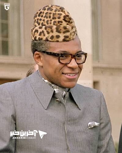 عصر کرد