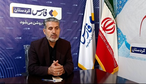 جزئیات اعزام زائران کردستانی به مراسم تشییع رهبر شهید