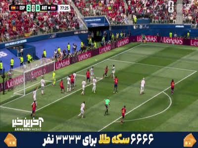 ضربه سر فران تورس به آسمان رفت