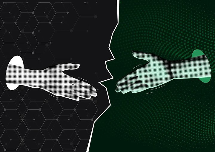 آیا اعتماد عمومی به علم کاهش یافته است؟