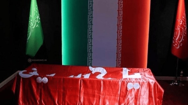 اعزام بیش از ۱۵ هزار زائر کرمانشاه به مراسم تشییع رهبر شهید