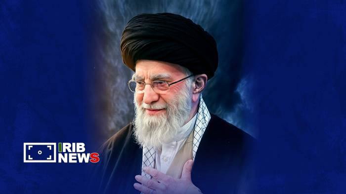 برنامه‌های بدرقه آقای شهید ایران