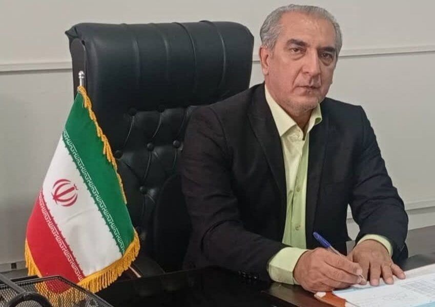 پلمب ۴ واحد صنفی متخلف در سنندج؛ برخورد با تهدیدکنندگان سلامت شهروندان