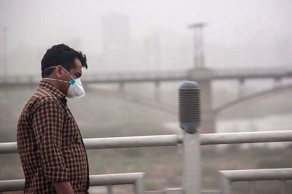 عصر کرد