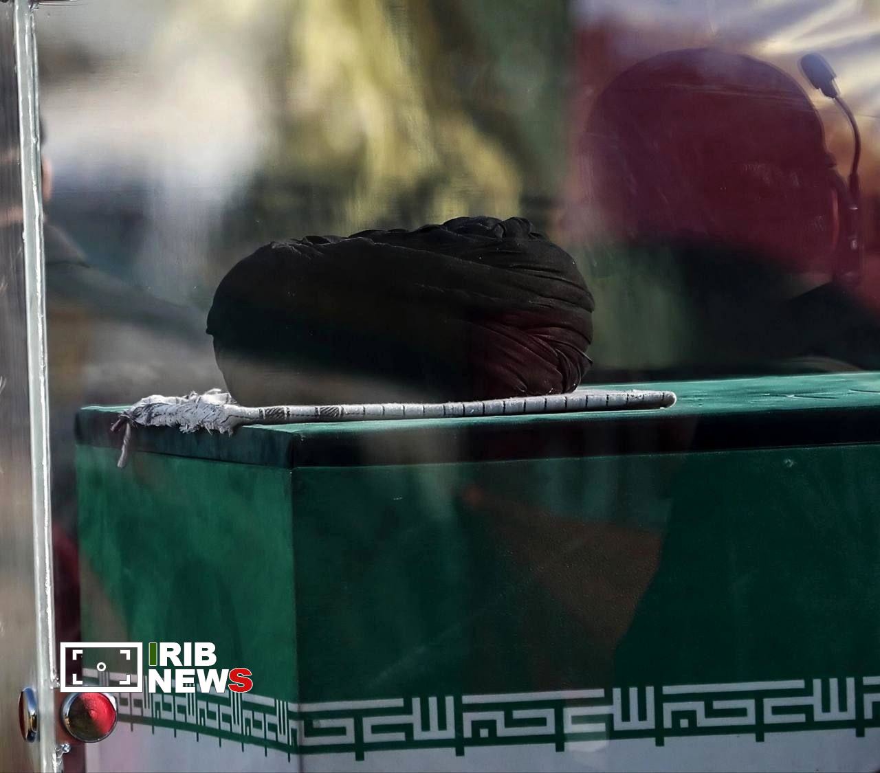 آیین گرامیداشت قائد عظیم الشأن انقلاب اسلامی و امام شهید در سنندج