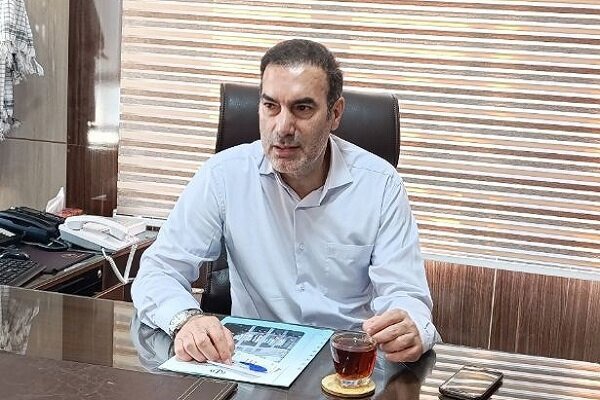 سرپل‌ذهاب برای میزبانی زائران اربعین آماده می‌شود