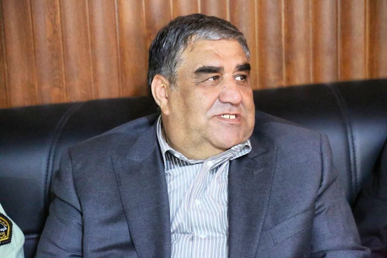 مجلس از فعال‌سازی مرز سومار برای تردد زائران اربعین حمایت می‌کند