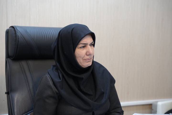 روشن: موکب‌های اربعین به ایستگاه معرفی گردشگری کرمانشاه تبدیل می‌شوند