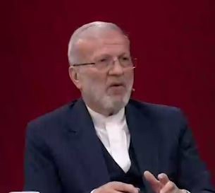 متکی: باید با حمله زمینی، پایگاه‌های نظامی آمریکا را تصرف کنیم و هزاران سرباز آمریکایی اسیر بگیریم