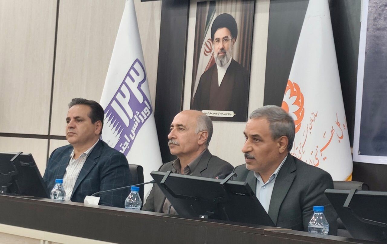 رسولی: رویکرد بهزیستی به سمت توانمندسازی جامعه هدف است