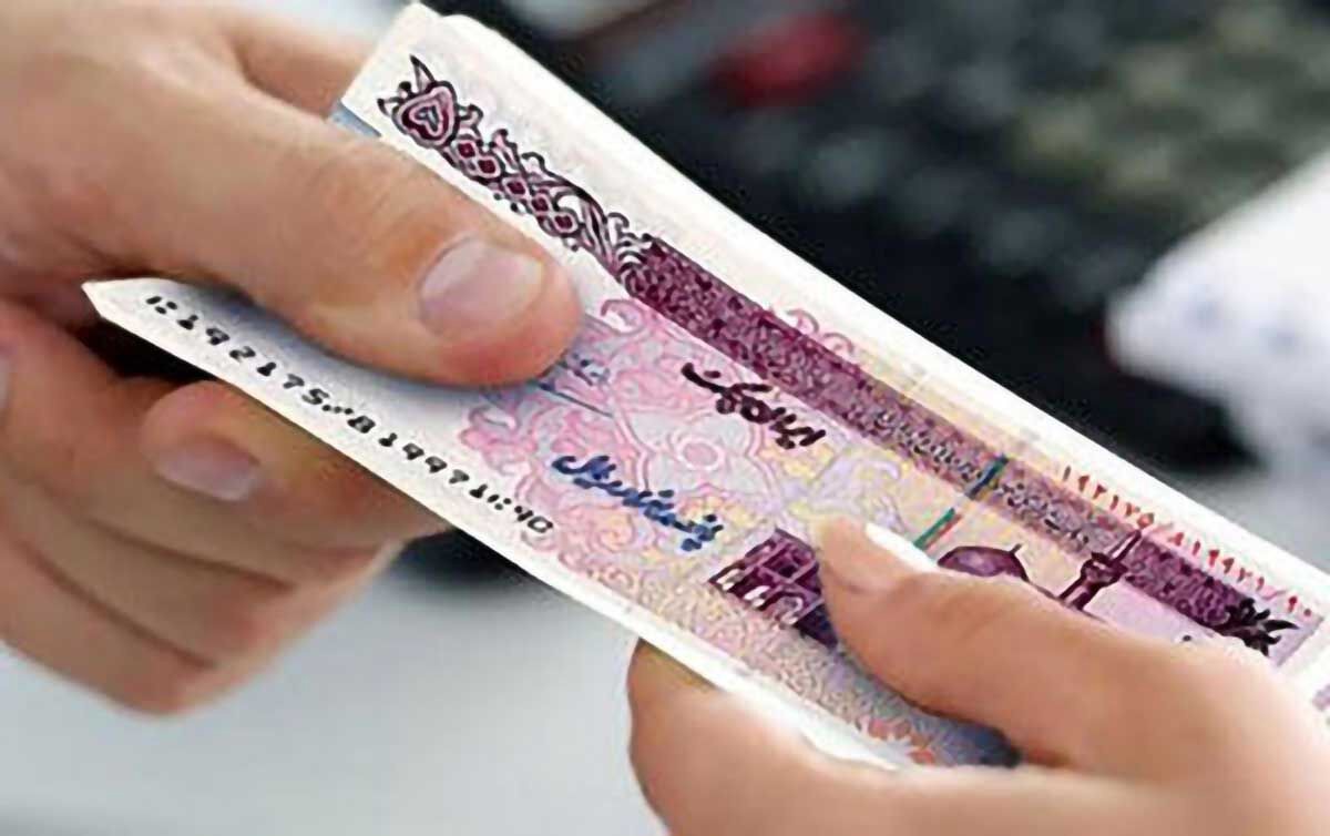 ۲ هزار متقاضی کردستانی مسکن ملی در صف تسهیلات بانکی