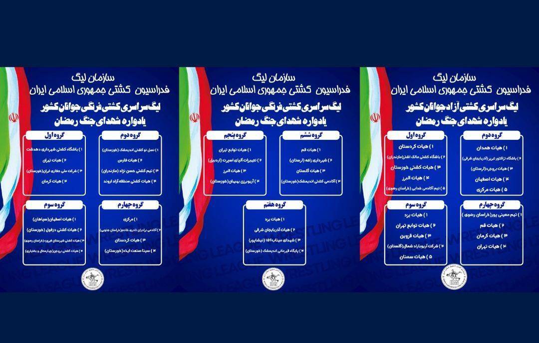 عصر کرد