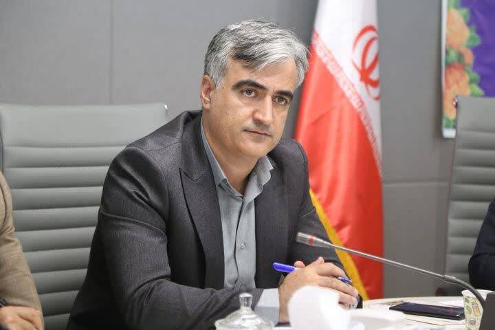 فرماندار سنندج: تخصیص اعتبارات شهرستان نیازمند بازنگری است