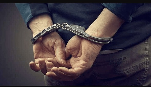 دستگیری سرشبکه اختلاس ۱۲۰۰ میلیارد تومانی در سقز