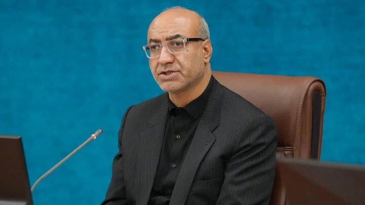 استاندار کرمانشاه: خسارت زلزله محدود بوده؛ شرایط پایدار است