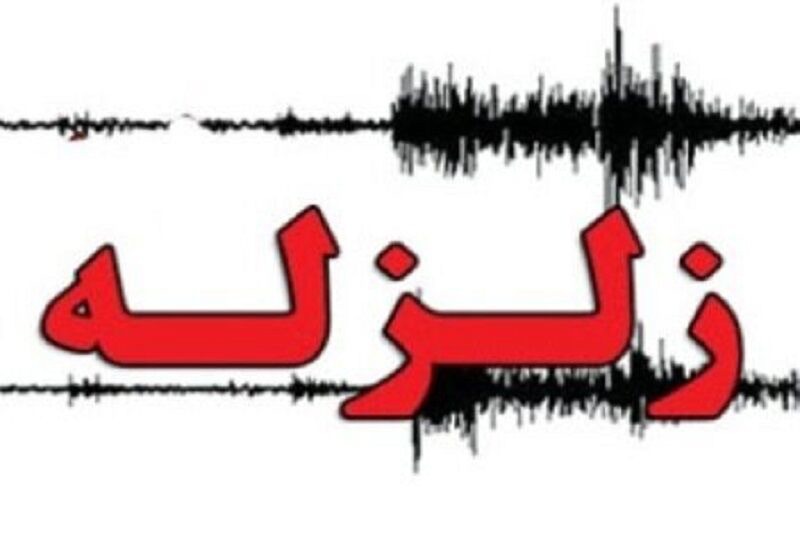 تیم‌های ارزیاب هلال‌احمر کرمانشاه به کانون زلزله در کوزران اعزام شدند