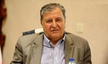 یوسفیان ملا:  آمریکا در حوزه جنگ با ایران به پایان خط رسیده و به زودی پایان جنگ اعلام می شود