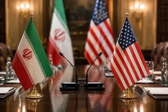 ادعای العربیه: ایران به پاکستان تأکید کرده است که آمادگی دارد مذاکرات را ادامه دهد