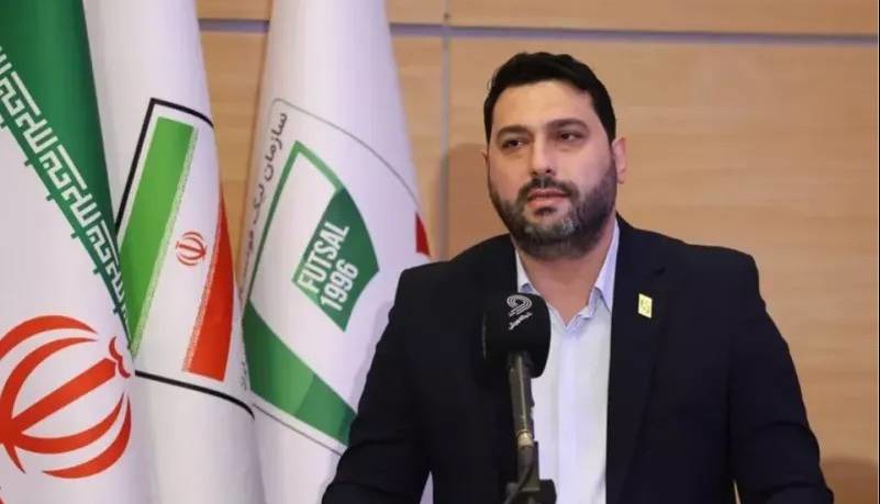مهلت نقل و انتقالات لیگ برتر تمدید شد