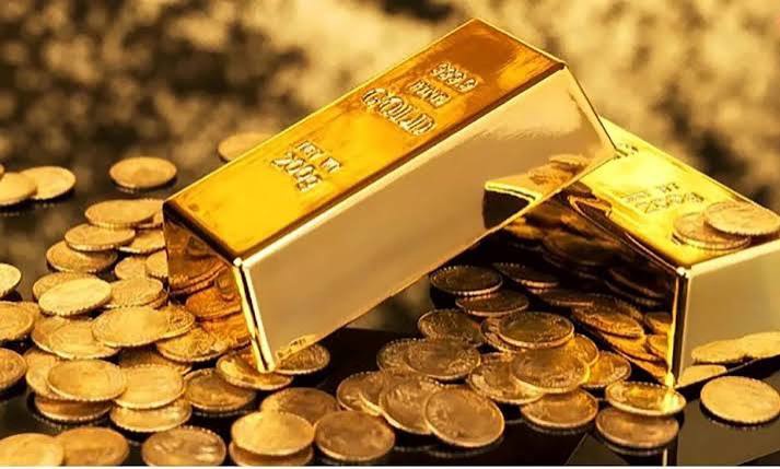 آخرین قیمت‌ها در بازار طلا، سکه و ارز؛ ۸ مرداد ۱۴۰۵