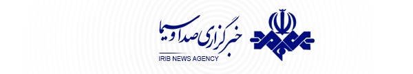 طرح دوگانه سوز کردن خبازی‌های استان کردستان
