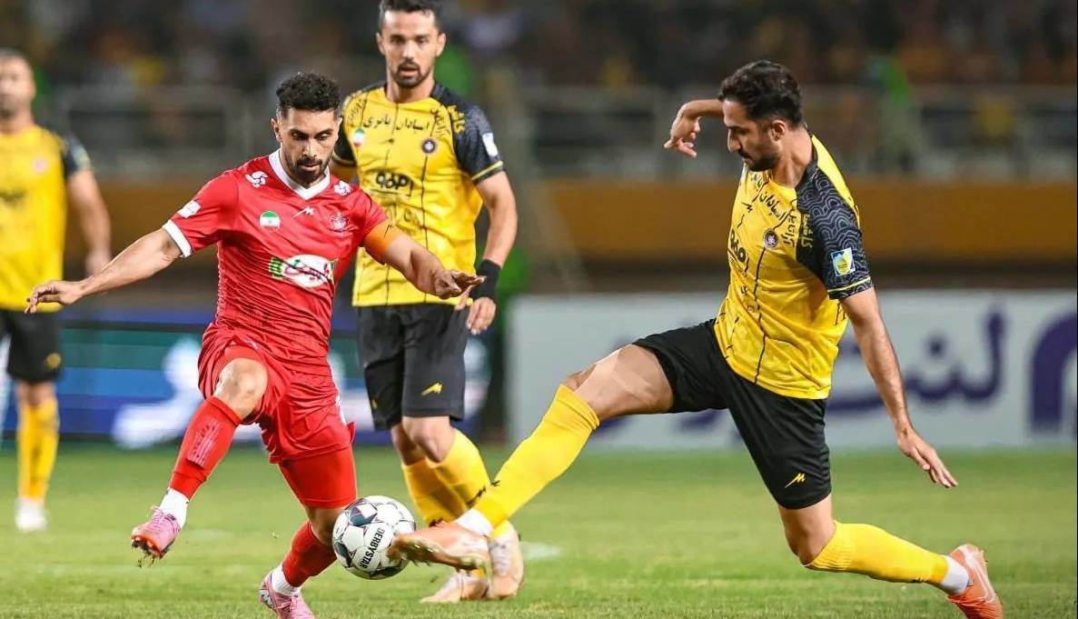 ادامه مذاکرات صنعت نفت با عالیشاه