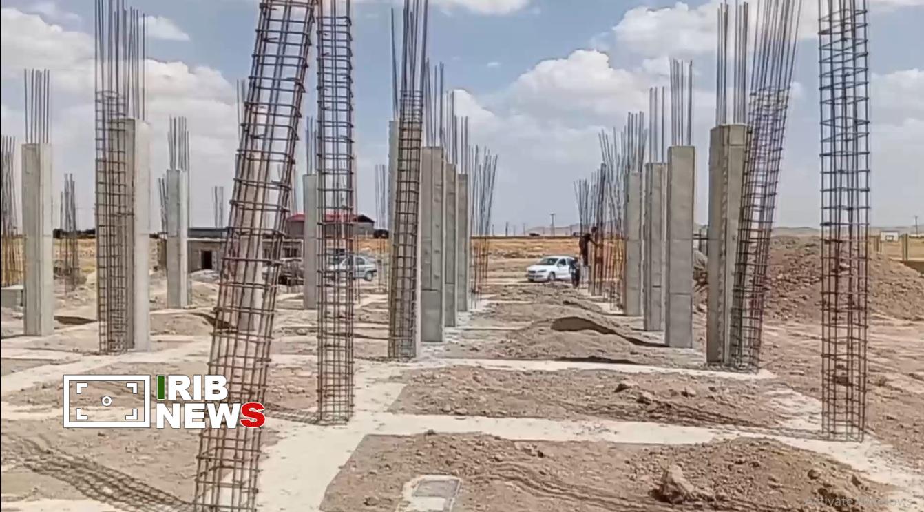 عصر کرد
